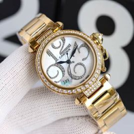 Picture of Cartier Watch _SKU24031054148251546